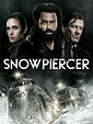 Snowpiercer - Next Episode