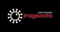 about | Sony Pictures Imageworks