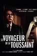 Anschauen Le Voyageur de la Toussaint (1943) Online-Streaming – The ...