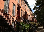 Brooklyn Staycation: A Day In South Slope - Bklyner