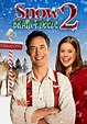 Snow 2: Brain Freeze (2008)