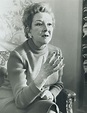 Beryl Reid – All Items – Digital Archive : Toronto Public Library