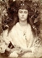 ‘Julia Margaret Cameron,’ at the Metropolitan Museum of Art - The New ...