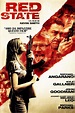 Watch Red State (2011) Full Movie Online Free - CineFOX