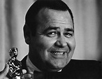 Jonathan Winters