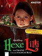 Hexe Lilli, der Drache und das magische Buch. Sonderausgabe mit ...