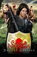The Chronicles of Narnia: Prince Caspian (2008) - Posters — The Movie Database (TMDB)