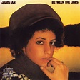 Janis Ian - Between The Lines (CD, Album) at Discogs