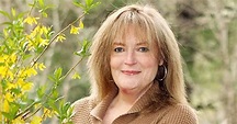 Sharon Wyatt - Alchetron, The Free Social Encyclopedia