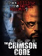 The Crimson Code Pictures - Rotten Tomatoes