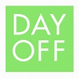 Quotes About Days Off. QuotesGram