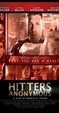 Hitters Anonymous (2005) - Release Info - IMDb