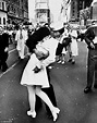Día Internacional del Beso: los besos más famosos y que han creado más ...