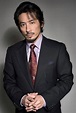 Hiroyuki Sanada - Alchetron, The Free Social Encyclopedia