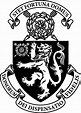 Harrow School Seal Logo Vector - (.Ai .PNG .SVG .EPS Free Download)