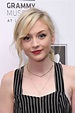 EMILY KINNEY at ‘The Drop: Emily Kinney’ at Grammy Museum in Los ...