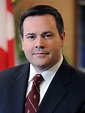 Federal Minister of Employment Jason Kenney to speak at Employer of ...