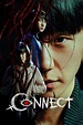 Connect (2022) | The Poster Database (TPDb)