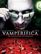 Vamperifica (2012) - IMDb