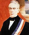 José Joaquín Pérez Mascayano - EcuRed