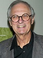 Alan Alda: Biografía, películas, series, fotos, vídeos y noticias ...