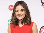 Lucy Hale Wiki, Bio, Age, Net Worth, and Other Facts - Facts Five