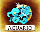 Acuario Horóscopo - Características del signo Acuario, fecha