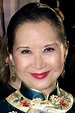 Poze Lucille Soong - Actor - Poza 8 din 9 - CineMagia.ro