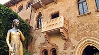 Verona: conheça a cidade italiana de Romeu e Julieta