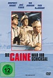 Die Caine war ihr Schicksal: DVD oder Blu-ray leihen - VIDEOBUSTER.de