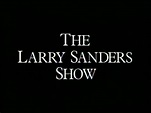 The Larry Sanders Show — Wikipédia