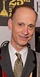 John Waters - IMDb