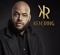 Ken Ring Discography | Discogs