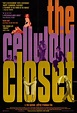 The Celluloid Closet Movie Posters From Movie Poster Shop