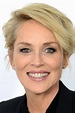 Sharon Stone Movie Trailers List | Movie-List.com