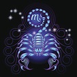 Striking Facts About the Zodiac Sign Scorpio - Astrology Bay