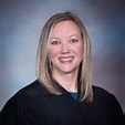 Clement named MSC chief justice by unanimous vote | Michigan Lawyers Weekly