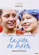 La Vida De Adèle [Spanien Import]: Amazon.de: Adèle Exarchopoulos, Léa ...