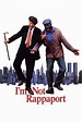 I'm Not Rappaport (1996) — The Movie Database (TMDB)