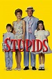 La Familia Stupid | Pantalla 90
