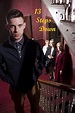 Thirteen Steps Down (TV Series 2012-2012) - Posters — The Movie ...