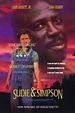 ‎Sudie and Simpson (1990) directed by Joan Tewkesbury • Reviews, film ...