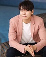 Kim Young-Kwang - AsianWiki