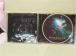 Underwater Original Soundtrack 1CD Marco Beltrami & Brandon Roberts | eBay