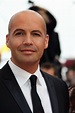The best bald actors ever: because who needs hair? | Bald actors ...