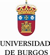 Universidad de Burgos - UBU