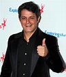 Alejandro Sanz - Wikipedia