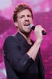 Luke Mockridge - Starporträt, News, Bilder | GALA.de