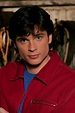 Tom Welling as Clark Kent - Season 4 Smallville | TV Shows | Tom ...