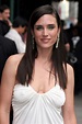 Jennifer Connelly pictures gallery (47) | Film Actresses